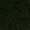 Belvedere Velvet Fabric from Osborne & Little Belvedere Velvet collection - green plain velvet-chenille