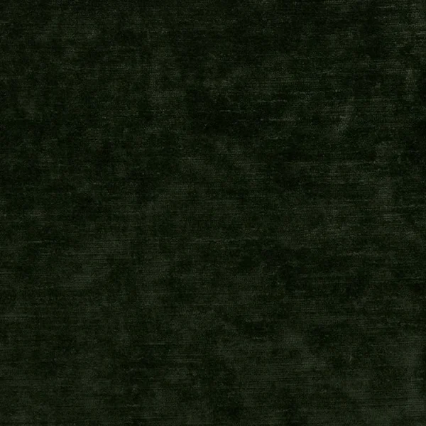 Belvedere Velvet Fabric - Forest by Belvedere Velvet Fabric from Osborne & Little Belvedere Velvet collection - green plain velvet-chenille