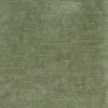 Belvedere Velvet Fabric from Osborne & Little Belvedere Velvet collection - green plain velvet-chenille