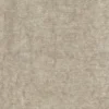 Belvedere Velvet Fabric from Osborne & Little Belvedere Velvet collection - neutral plain velvet-chenille