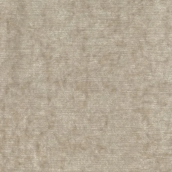 Belvedere Velvet Fabric - Canvas by Belvedere Velvet Fabric from Osborne & Little Belvedere Velvet collection - neutral plain velvet-chenille