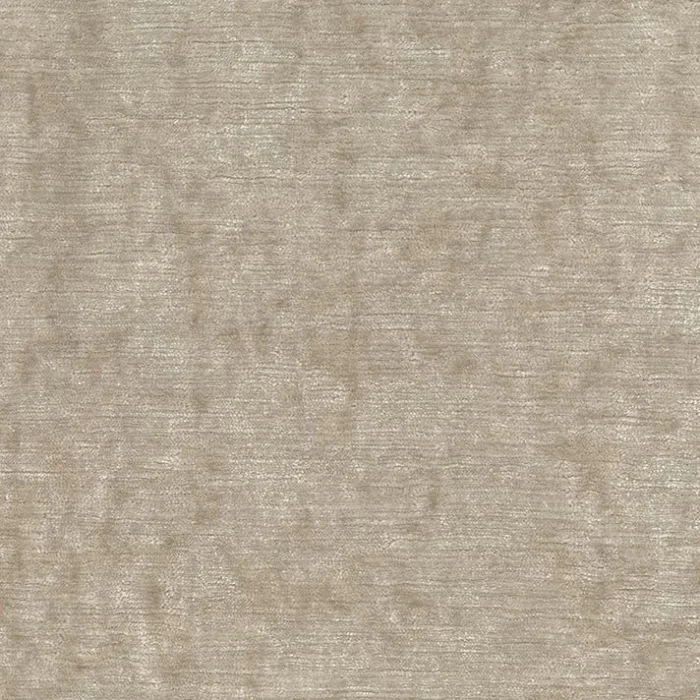 Belvedere Velvet Fabric - Canvas swatch