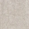 Belvedere Velvet Fabric from Osborne & Little Belvedere Velvet collection - neutral plain velvet-chenille