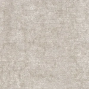 Belvedere Velvet Fabric from Osborne & Little Belvedere Velvet collection - neutral plain velvet-chenille