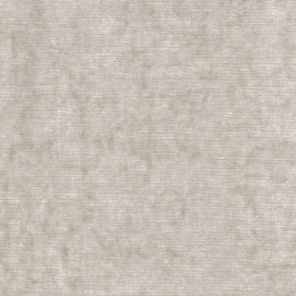 Belvedere Velvet Fabric - Ivory by Belvedere Velvet Fabric from Osborne & Little Belvedere Velvet collection - neutral plain velvet-chenille