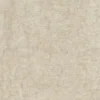 Belvedere Velvet Fabric from Osborne & Little Belvedere Velvet collection - neutral plain velvet-chenille