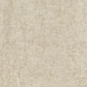 Belvedere Velvet Fabric from Osborne & Little Belvedere Velvet collection - neutral plain velvet-chenille