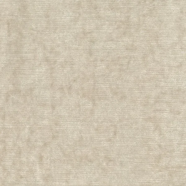 Belvedere Velvet Fabric - Cream by Belvedere Velvet Fabric from Osborne & Little Belvedere Velvet collection - neutral plain velvet-chenille