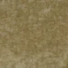 Belvedere Velvet Fabric from Osborne & Little Belvedere Velvet collection - brown plain velvet-chenille