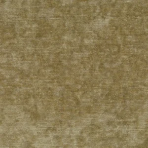 Belvedere Velvet Fabric from Osborne & Little Belvedere Velvet collection - brown plain velvet-chenille