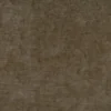 Belvedere Velvet Fabric from Osborne & Little Belvedere Velvet collection - brown plain velvet-chenille