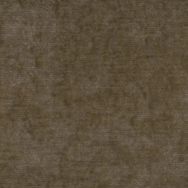 Belvedere Velvet Fabric - Camel by Belvedere Velvet Fabric from Osborne & Little Belvedere Velvet collection - brown plain velvet-chenille