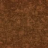 Belvedere Velvet Fabric from Osborne & Little Belvedere Velvet collection - orange plain velvet-chenille