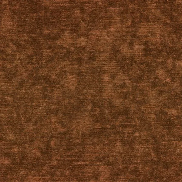 Belvedere Velvet Fabric from Osborne & Little Belvedere Velvet collection - orange plain velvet-chenille
