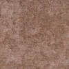 Belvedere Velvet Fabric from Osborne & Little Belvedere Velvet collection - pink plain velvet-chenille