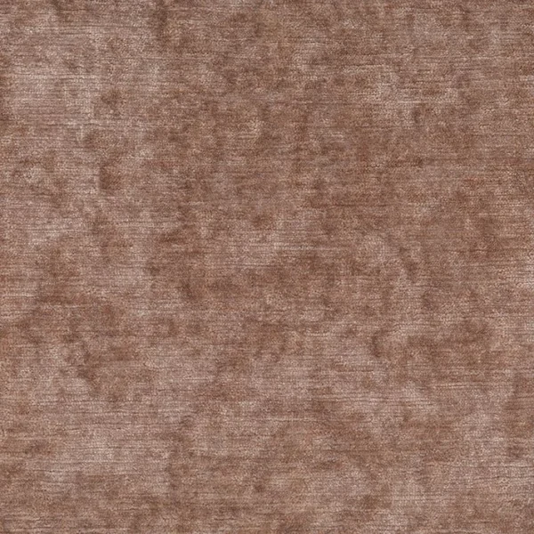 Belvedere Velvet Fabric - Blush by Belvedere Velvet Fabric from Osborne & Little Belvedere Velvet collection - pink plain velvet-chenille