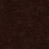 Belvedere Velvet Fabric from Osborne & Little Belvedere Velvet collection - black-grey plain velvet-chenille