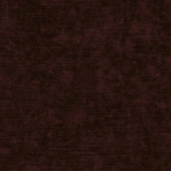 Belvedere Velvet Fabric - Berry by Belvedere Velvet Fabric from Osborne & Little Belvedere Velvet collection - black-grey plain velvet-chenille