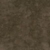 Belvedere Velvet Fabric from Osborne & Little Belvedere Velvet collection - brown plain velvet-chenille