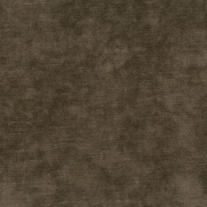 Belvedere Velvet Fabric from Osborne & Little Belvedere Velvet collection - brown plain velvet-chenille
