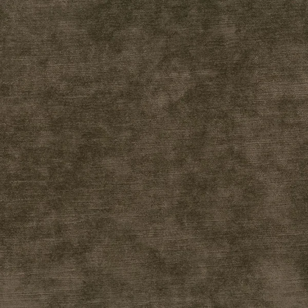 Belvedere Velvet Fabric - Mocha by Belvedere Velvet Fabric from Osborne & Little Belvedere Velvet collection - brown plain velvet-chenille