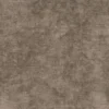 Belvedere Velvet Fabric from Osborne & Little Belvedere Velvet collection - brown plain velvet-chenille