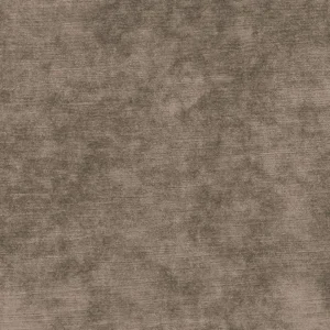 Belvedere Velvet Fabric from Osborne & Little Belvedere Velvet collection - brown plain velvet-chenille