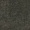 Belvedere Velvet Fabric from Osborne & Little Belvedere Velvet collection - black-grey plain velvet-chenille