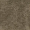 Belvedere Velvet Fabric from Osborne & Little Belvedere Velvet collection - brown plain velvet-chenille