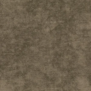 Belvedere Velvet Fabric from Osborne & Little Belvedere Velvet collection - brown plain velvet-chenille