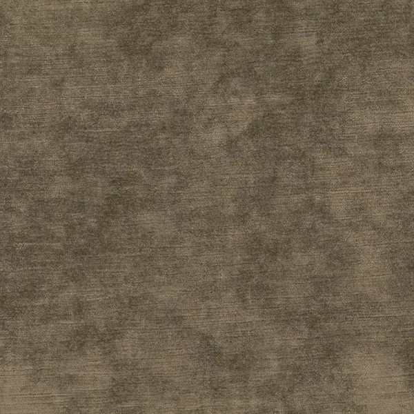 Belvedere Velvet Fabric - Taupe by Belvedere Velvet Fabric from Osborne & Little Belvedere Velvet collection - brown plain velvet-chenille