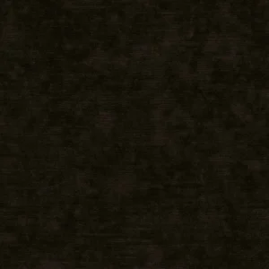 Belvedere Velvet Fabric from Osborne & Little Belvedere Velvet collection - brown plain velvet-chenille