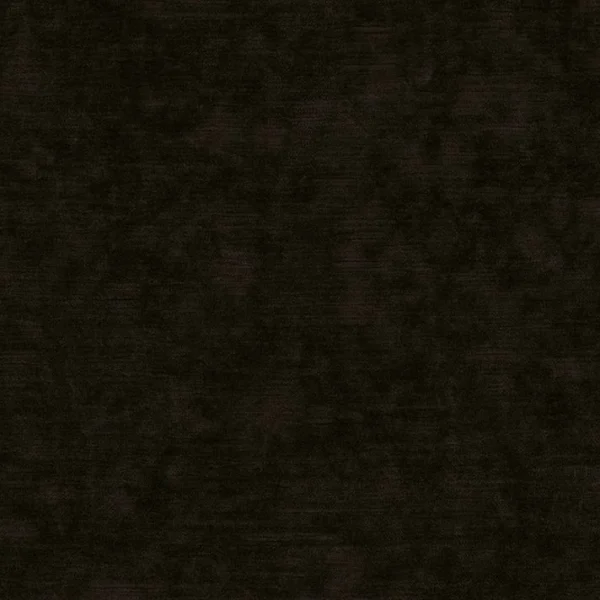 Belvedere Velvet Fabric - Chocolate by Belvedere Velvet Fabric from Osborne & Little Belvedere Velvet collection - brown plain velvet-chenille