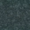 Belvedere Velvet Fabric from Osborne & Little Belvedere Velvet collection - blue plain velvet-chenille