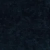 Belvedere Velvet Fabric from Osborne & Little Belvedere Velvet collection - blue plain velvet-chenille