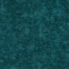 Belvedere Velvet Fabric from Osborne & Little Belvedere Velvet collection - blue plain velvet-chenille