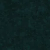 Belvedere Velvet Fabric from Osborne & Little Belvedere Velvet collection - blue plain velvet-chenille