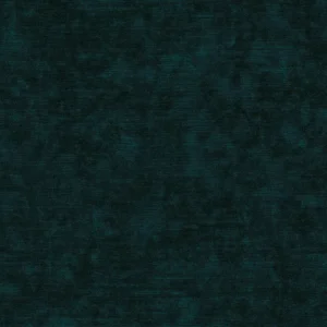 Belvedere Velvet Fabric from Osborne & Little Belvedere Velvet collection - blue plain velvet-chenille
