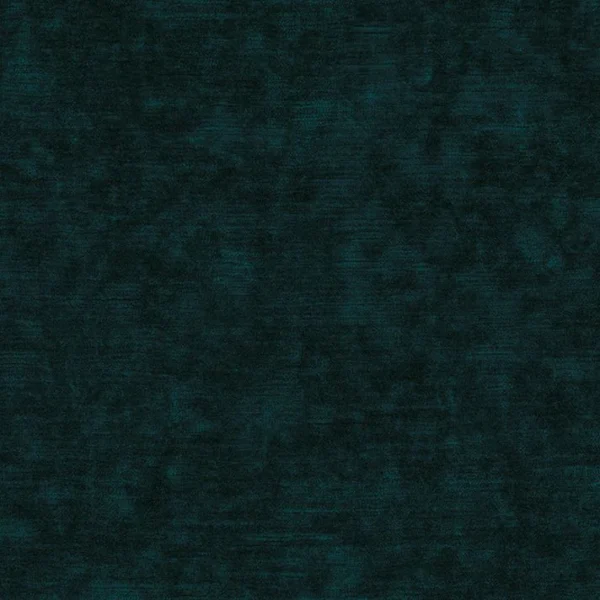 Belvedere Velvet Fabric - Mallard by Belvedere Velvet Fabric from Osborne & Little Belvedere Velvet collection - blue plain velvet-chenille