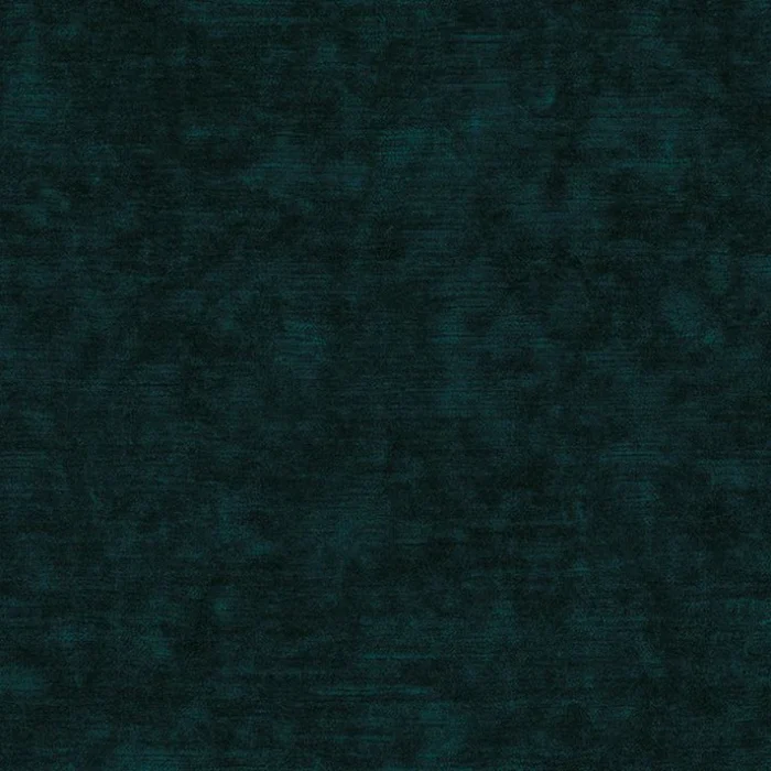 Belvedere Velvet Fabric - Mallard swatch