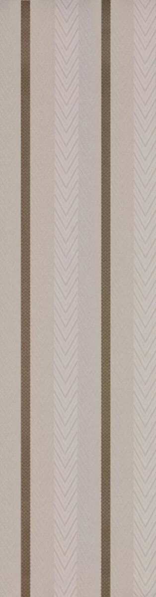 Sagitta Wallpaper - Ivory / Gold by Sagitta Wallpaper - Ivory / Gold from