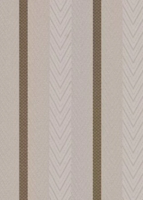 Sagitta Wallpaper - Ivory /  Gold – Ivory / Gold swatch