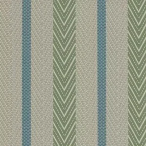 Sagitta Wallpaper - Lichen