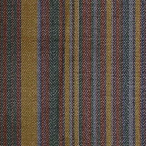 Bursar Fabric - 1