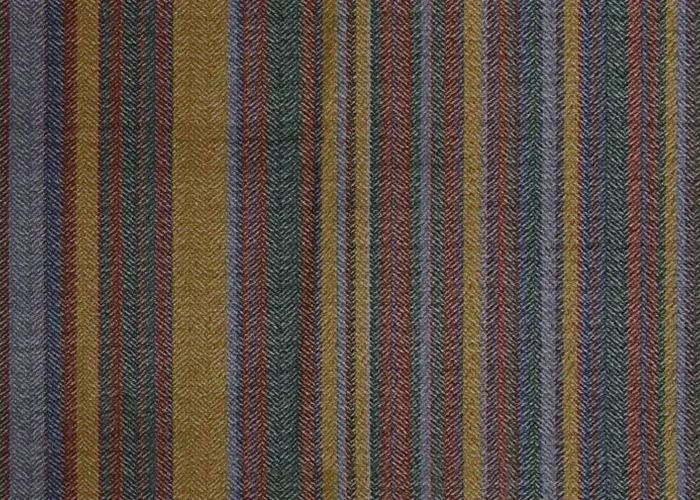 Bursar Fabric - 1 swatch