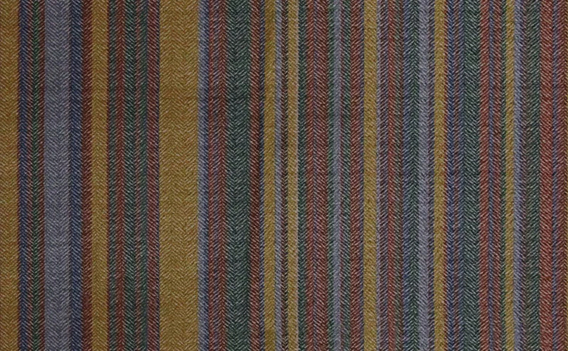 Bursar Fabric - 1 by Bursar Fabric - 1 from