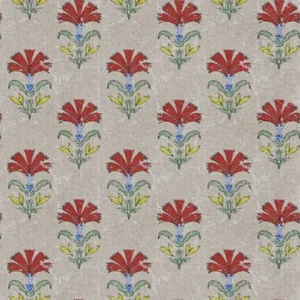 Quora Fabric - 1