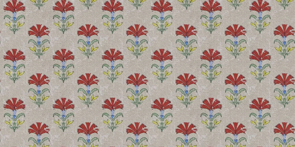 Quora Fabric - 1 by Quora Fabric - 1 from