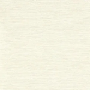 Chronicle Wallpaper - Linen
