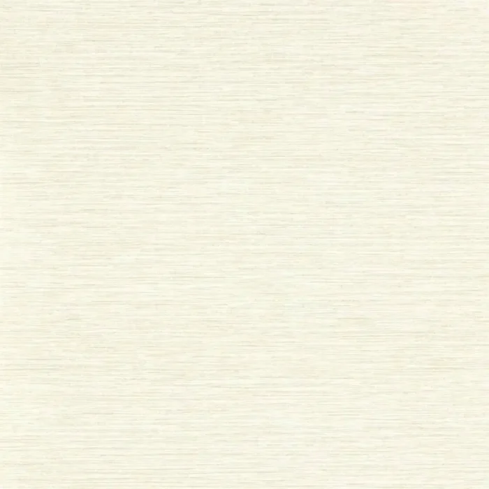 Chronicle Wallpaper - Linen fabric swatch HTWW112101